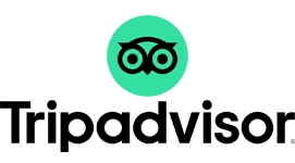 TripAdvisor
